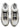 U7404OO - Timberwolf-Shoes-New Balance-Butler Loftet
