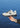 U7404OO - Timberwolf-Shoes-New Balance-Butler Loftet
