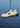 U7404OO - Timberwolf-Shoes-New Balance-Butler Loftet