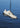 U7404OO - Timberwolf-Shoes-New Balance-Butler Loftet