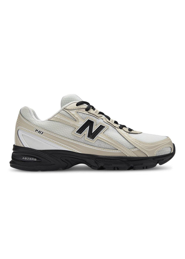 U7404OO - Timberwolf-Shoes-New Balance-Butler Loftet