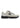 U7404OO - Timberwolf-Shoes-New Balance-Butler Loftet
