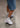 U74078Z - Rosewood-Shoes-New Balance-Butler Loftet