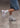 U74078Z - Rosewood-Shoes-New Balance-Butler Loftet
