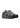 U7407YI - Black Metallic-Shoes-New Balance-Butler Loftet