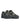 U7407YI - Black Metallic-Shoes-New Balance-Butler Loftet