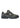 U7407YI - Black Metallic-Shoes-New Balance-Butler Loftet