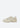 U7409HK - Mushroom-Shoes-New Balance-Butler Loftet