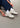 U7409HK - Mushroom-Shoes-New Balance-Butler Loftet