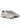 U740AS2 - Timberwolf-Shoes-New Balance-Butler Loftet