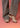 U740AS2 - Timberwolf-Shoes-New Balance-Butler Loftet