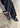 U740BO2 - Black Cement-Shoes-New Balance-Butler Loftet