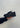 U740BO2 - Black Cement-Shoes-New Balance-Butler Loftet