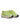 U740N8QA - Timberwolf-Shoes-New Balance-Butler Loftet