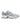 U740SG2 - Castlerock-Shoes-New Balance-Butler Loftet