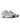 U740WN2 - Nb Navy-Shoes-New Balance-Butler Loftet