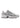 U740WN2 - Nb Navy-Shoes-New Balance-Butler Loftet