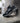 U9060BLK - Black-Shoes-New Balance-Butler Loftet