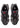 U9060BLK - Black-Shoes-New Balance-Butler Loftet