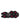 U9060BLK - Black-Shoes-New Balance-Butler Loftet