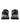 U9060BLK - Black-Shoes-New Balance-Butler Loftet
