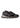 New Balance U9060BLK - Black. Buy sneakers here.