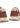 U9060CCC - Rich Oak-Shoes-New Balance-Butler Loftet