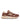 U9060CCC - Rich Oak-Shoes-New Balance-Butler Loftet