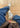 U9060ESD - Sea Salt-Shoes-New Balance-Butler Loftet