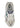 U9060ESD - Sea Salt-Shoes-New Balance-Butler Loftet