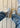 U9060GRY - Grey-Shoes-New Balance-Butler Loftet