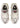 New Balance U9060GRY - Grey. Buy sneakers men.