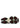 U9060GRY - Grey-Shoes-New Balance-Butler Loftet