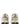 U9060GRY - Grey-Shoes-New Balance-Butler Loftet