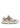 U9060GRY - Grey-Shoes-New Balance-Butler Loftet