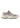 New Balance U9060GRY - Grey. Buy sneakers men.