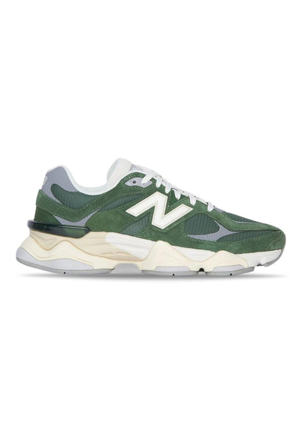 U9060VNG - Nori-Shoes-New Balance-Butler Loftet