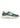 U9060VNG - Nori-Shoes-New Balance-Butler Loftet