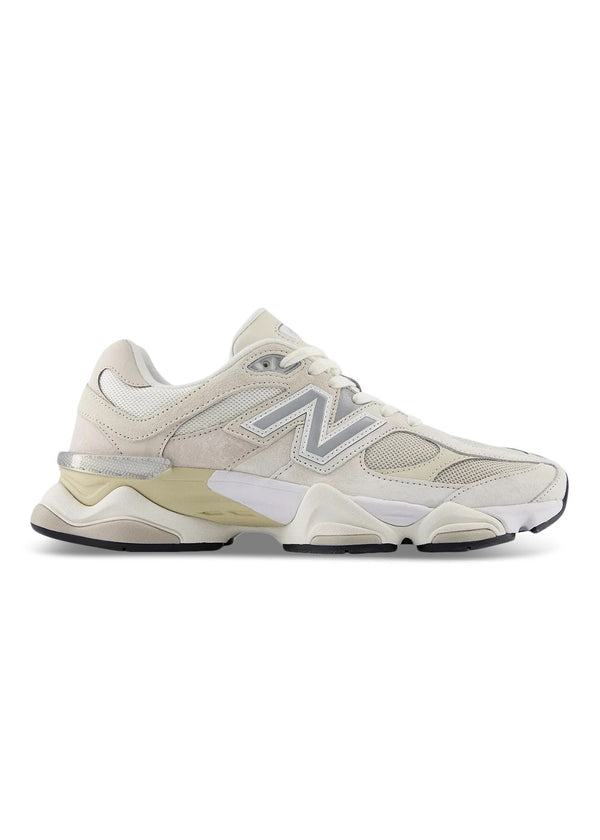 U9060WHT - Sea Salt-Shoes-New Balance-Butler Loftet