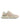U9060WNA - Vintage Rose-Shoes-New Balance-Butler Loftet