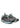 UB2-S GEL-1130 - Metropolis/Lichen Rock