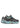 UB2-S GEL-1130 - Metropolis/Lichen Rock