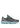 UB2-S GEL-1130 - Metropolis/Lichen Rock