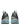 UB2-S GEL-1130 - Metropolis/Lichen Rock