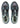 UB2-S GEL-1130 - Metropolis/Lichen Rock