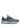 Asics' UB2-S GEL-1130 - Metropolis/Lichen Rock - Sneakers. Køb sneakers her.