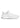 ULTRABOOST 1.0 - Ftwr White-Shoes-Adidas Originals-Butler Loftet