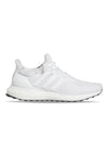 ULTRABOOST 1.0 - Ftwr White-Shoes-Adidas Originals-Butler Loftet