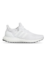 ULTRABOOST 1.0 - Ftwr White-Shoes-Adidas Originals-Butler Loftet