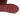 UNISEX DOWNPOUR TALL BOOT - Merlot-Boots-Hunter-Butler Loftet